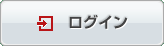 loginButton